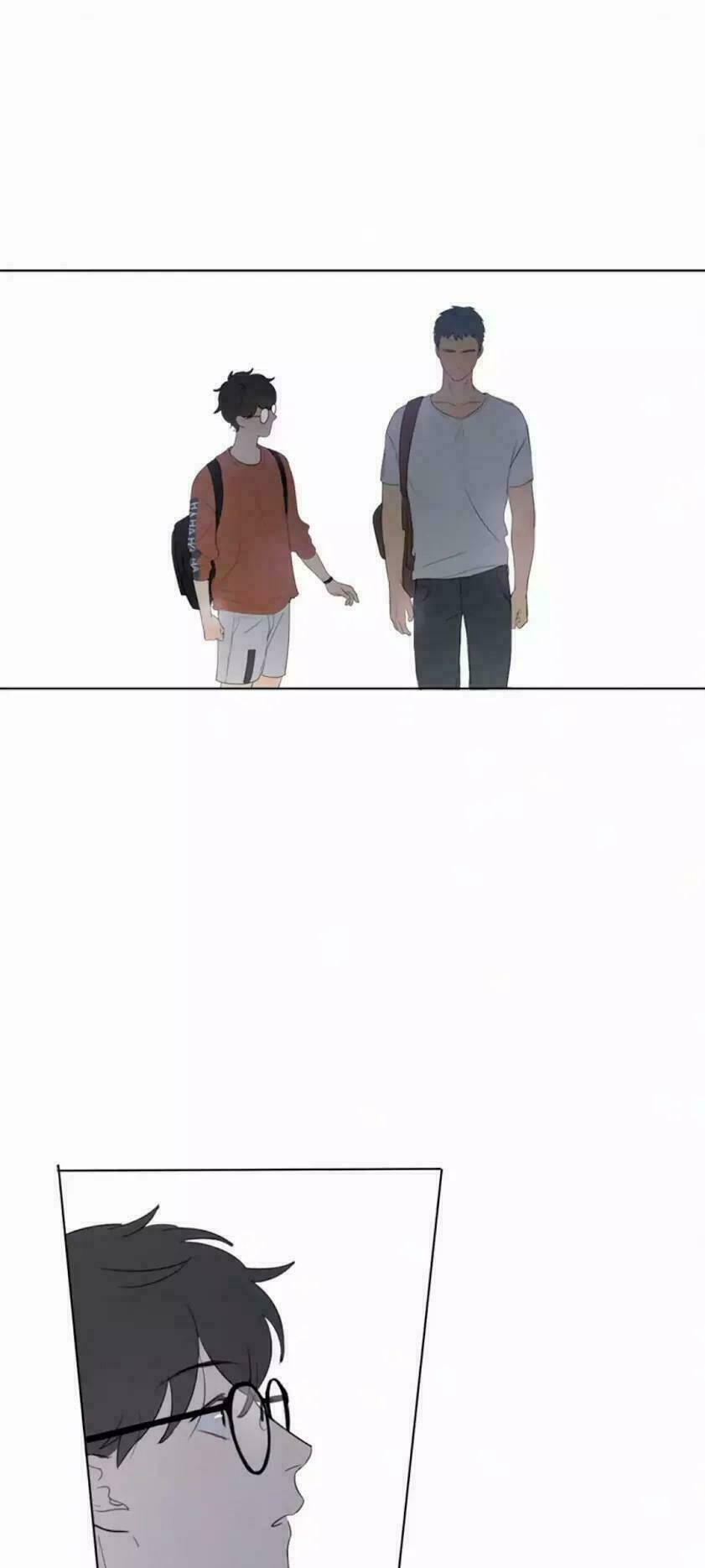 Here U Are Chapter 13 - Trang 2