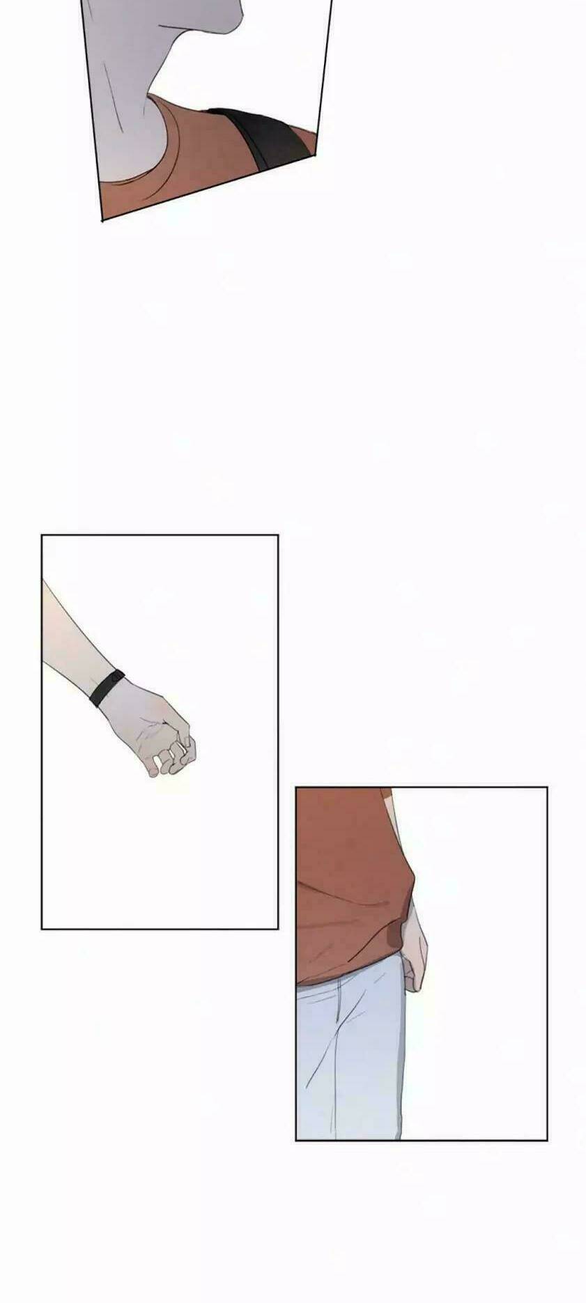 Here U Are Chapter 13 - Trang 2