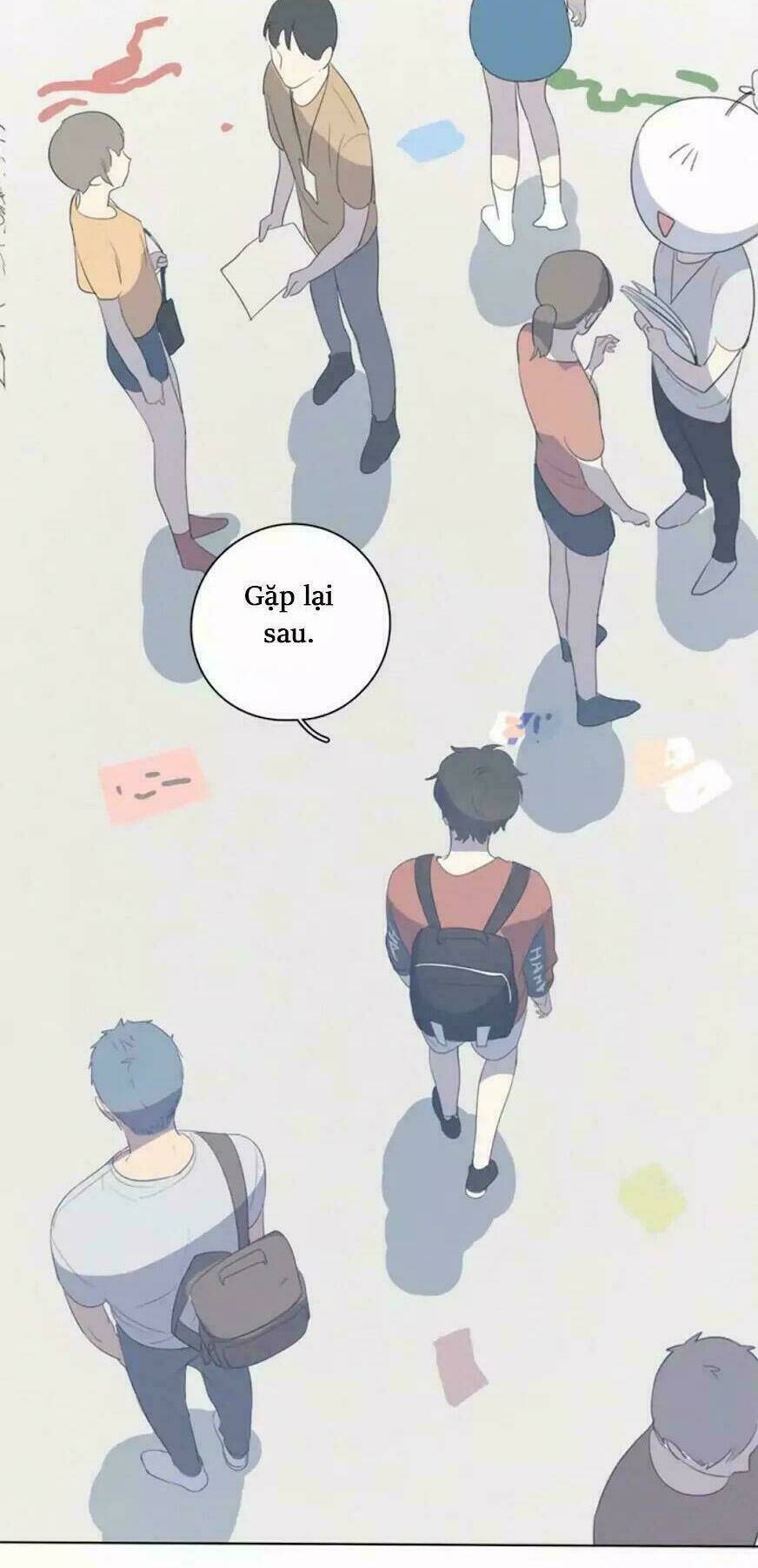 Here U Are Chapter 13 - Trang 2