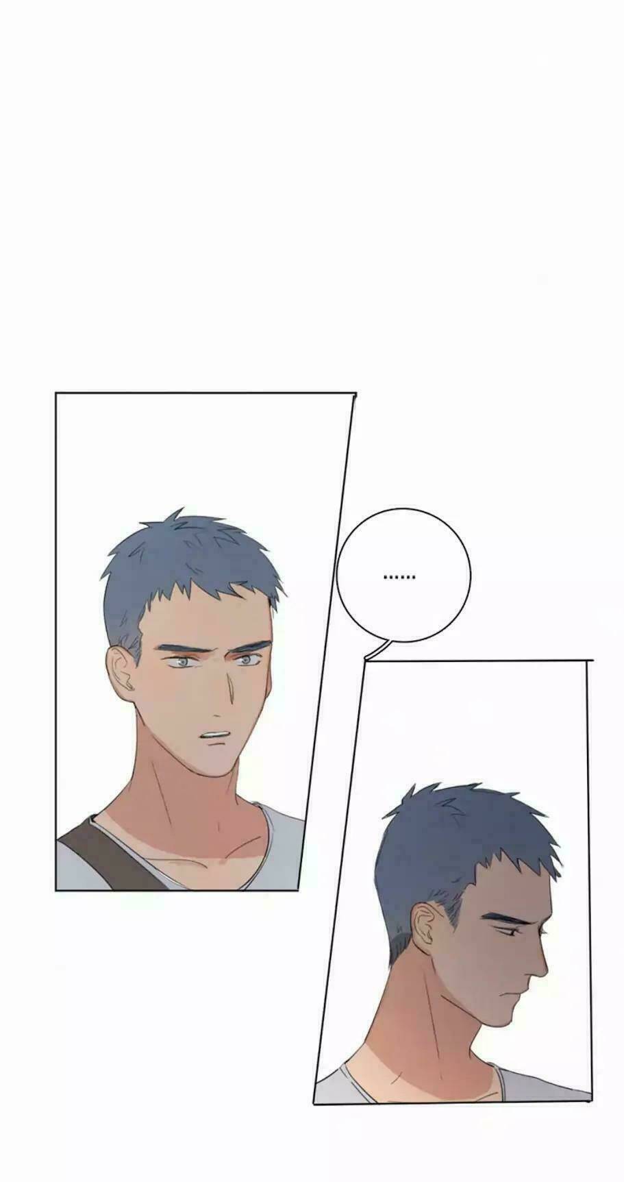 Here U Are Chapter 13 - Trang 2