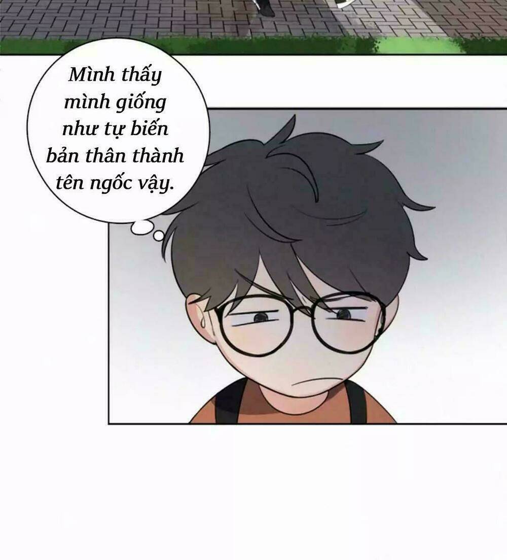 Here U Are Chapter 13 - Trang 2