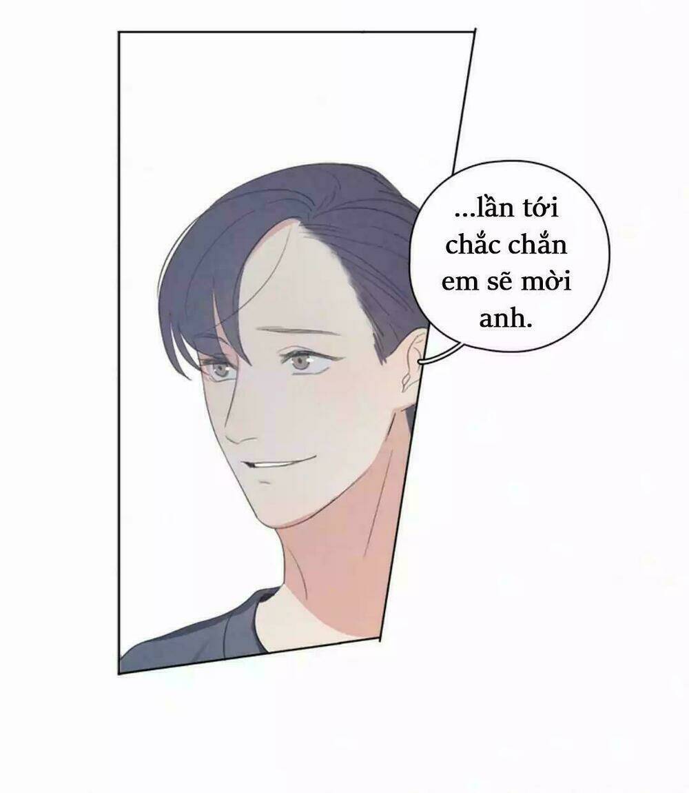 Here U Are Chapter 13 - Trang 2