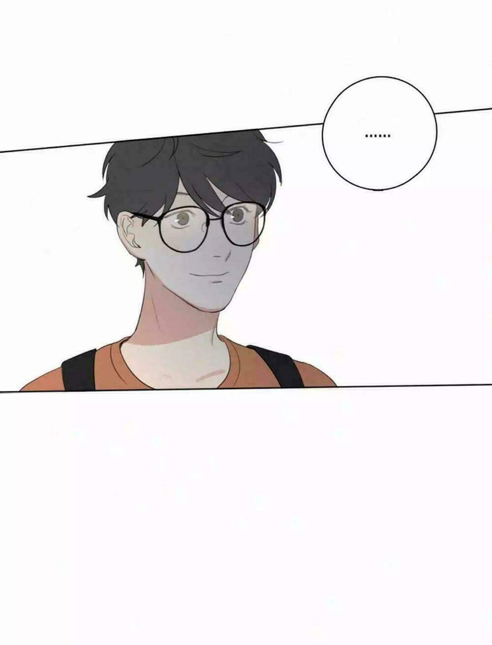 Here U Are Chapter 13 - Trang 2