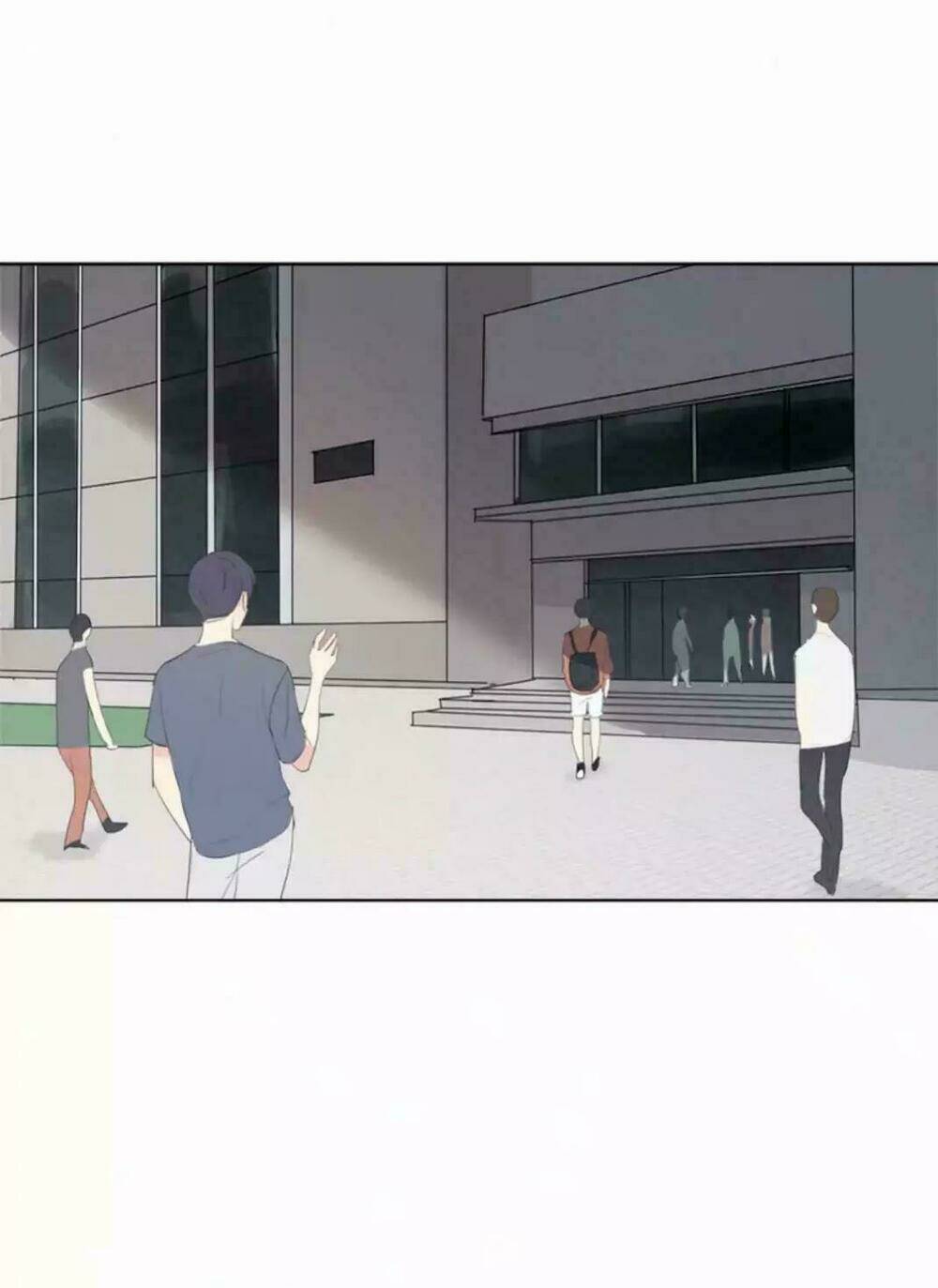 Here U Are Chapter 13 - Trang 2