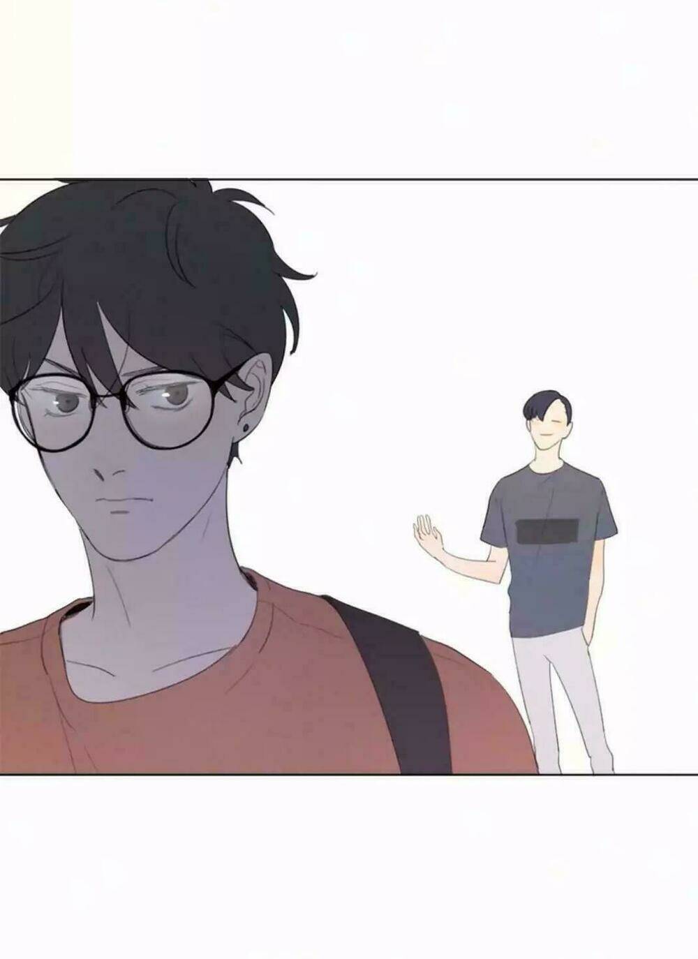 Here U Are Chapter 13 - Trang 2