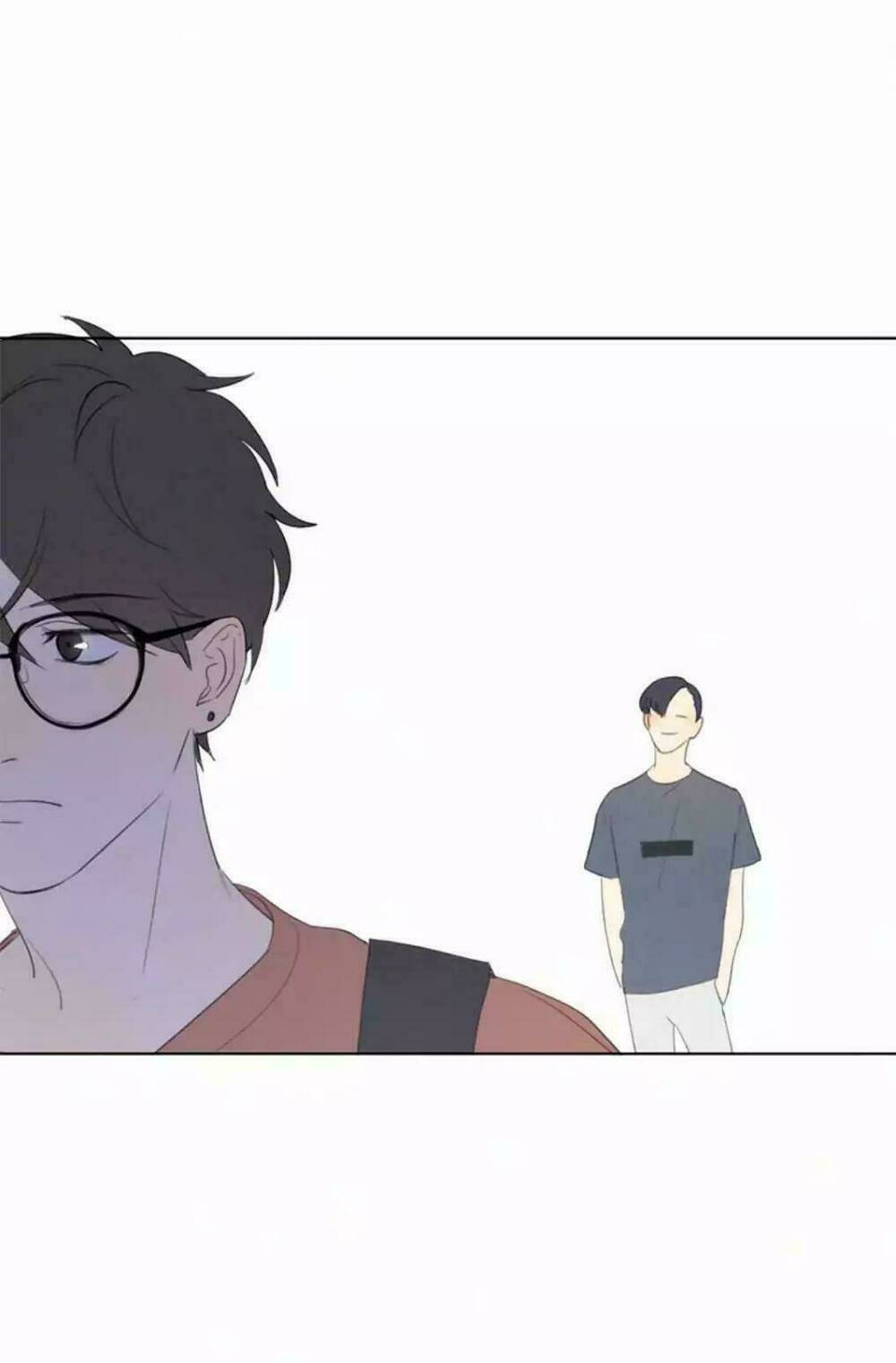 Here U Are Chapter 13 - Trang 2