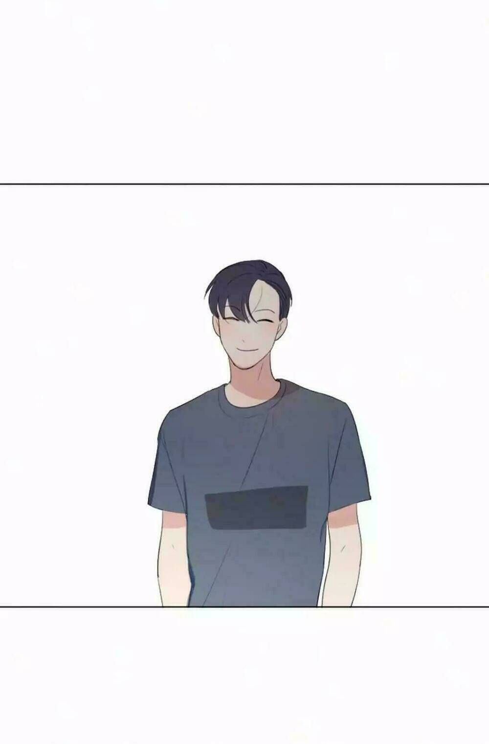 Here U Are Chapter 13 - Trang 2