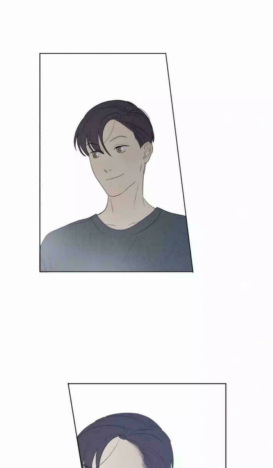 Here U Are Chapter 13 - Trang 2