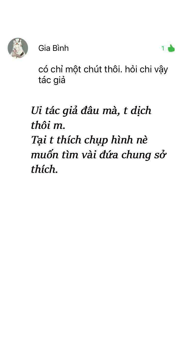 Here U Are Chapter 13 - Trang 2