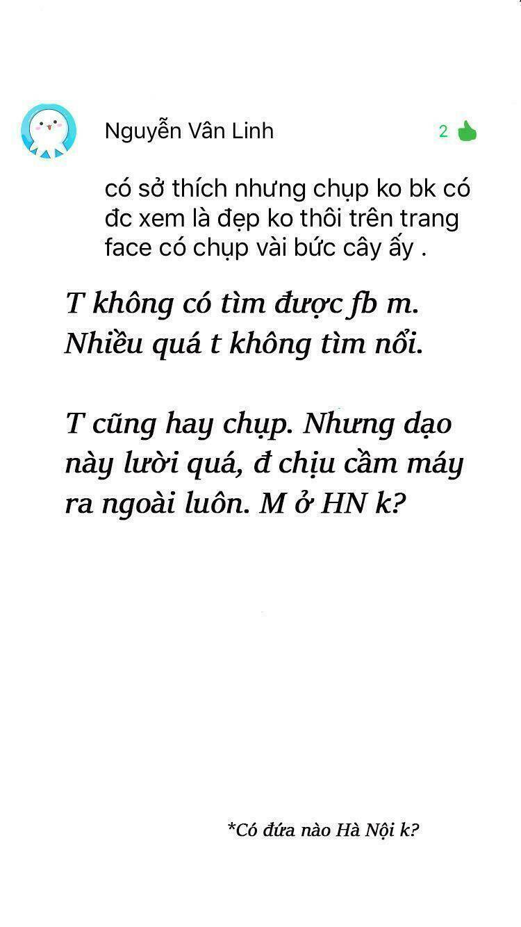 Here U Are Chapter 13 - Trang 2