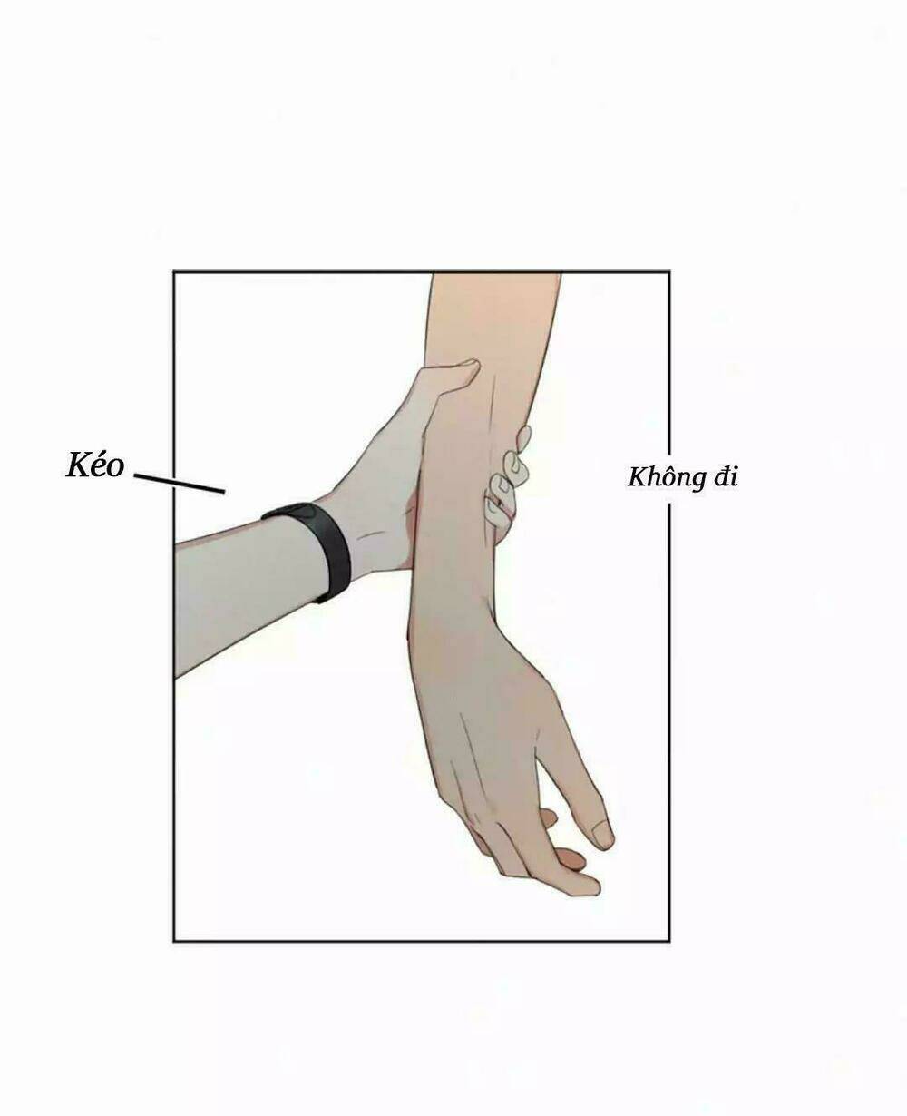 Here U Are Chapter 13 - Trang 2