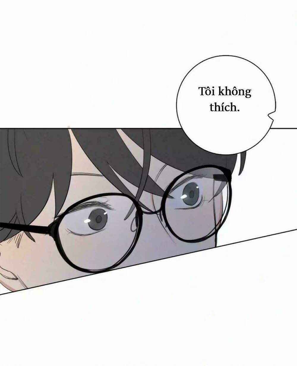 Here U Are Chapter 13 - Trang 2