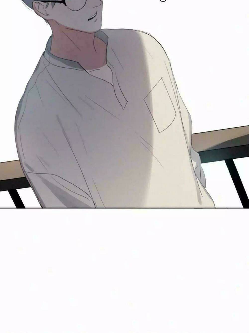 Here U Are Chapter 14 - Trang 2