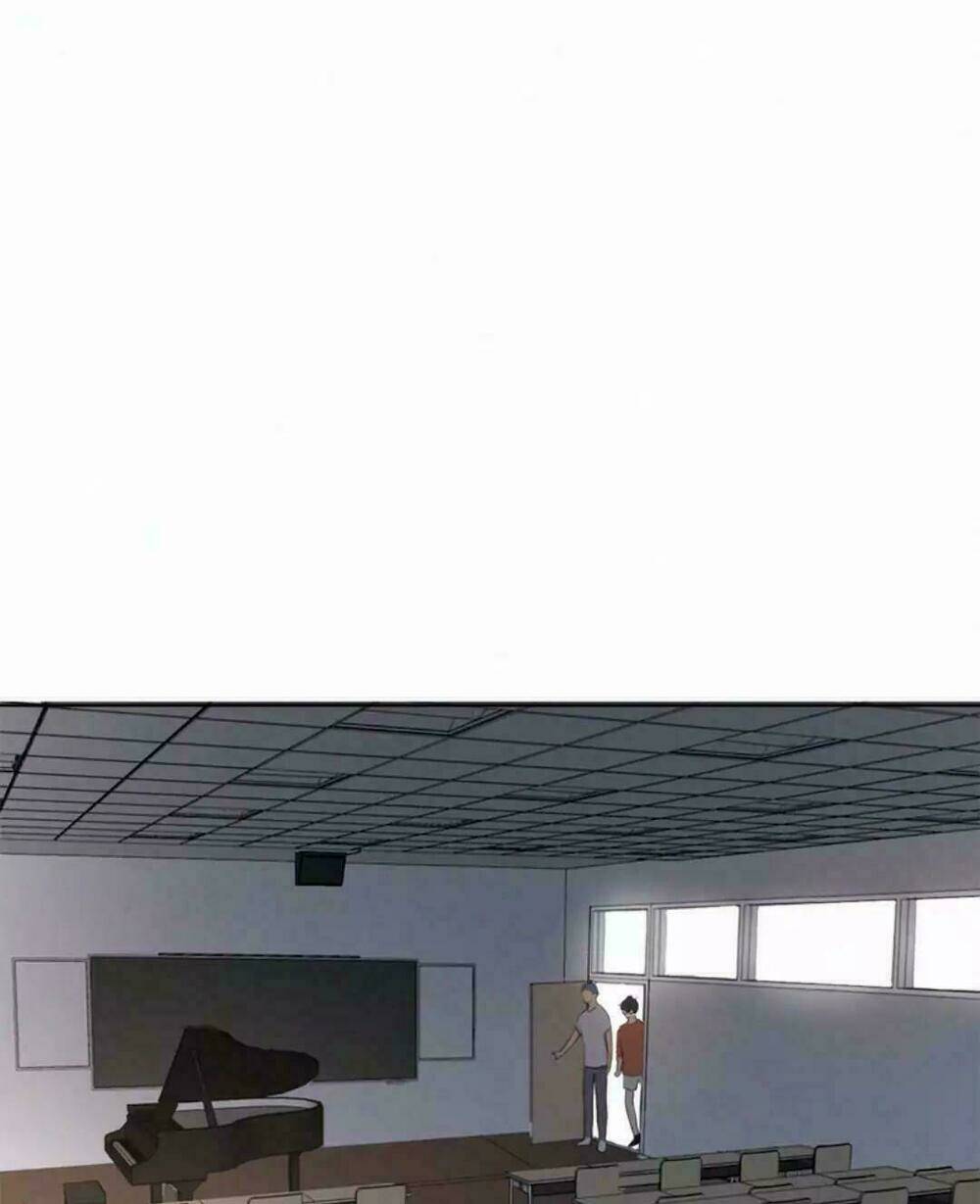 Here U Are Chapter 14 - Trang 2