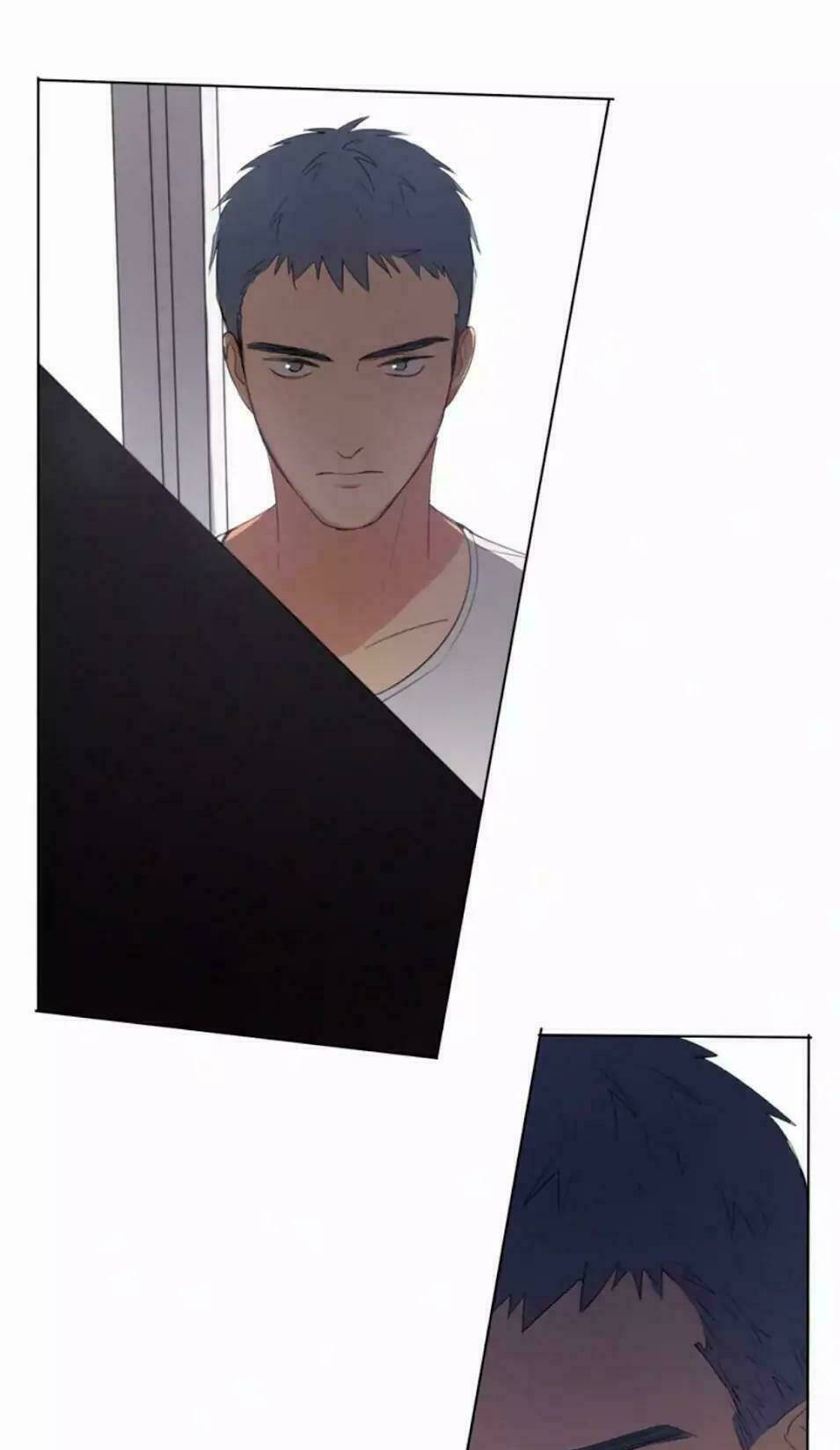 Here U Are Chapter 14 - Trang 2