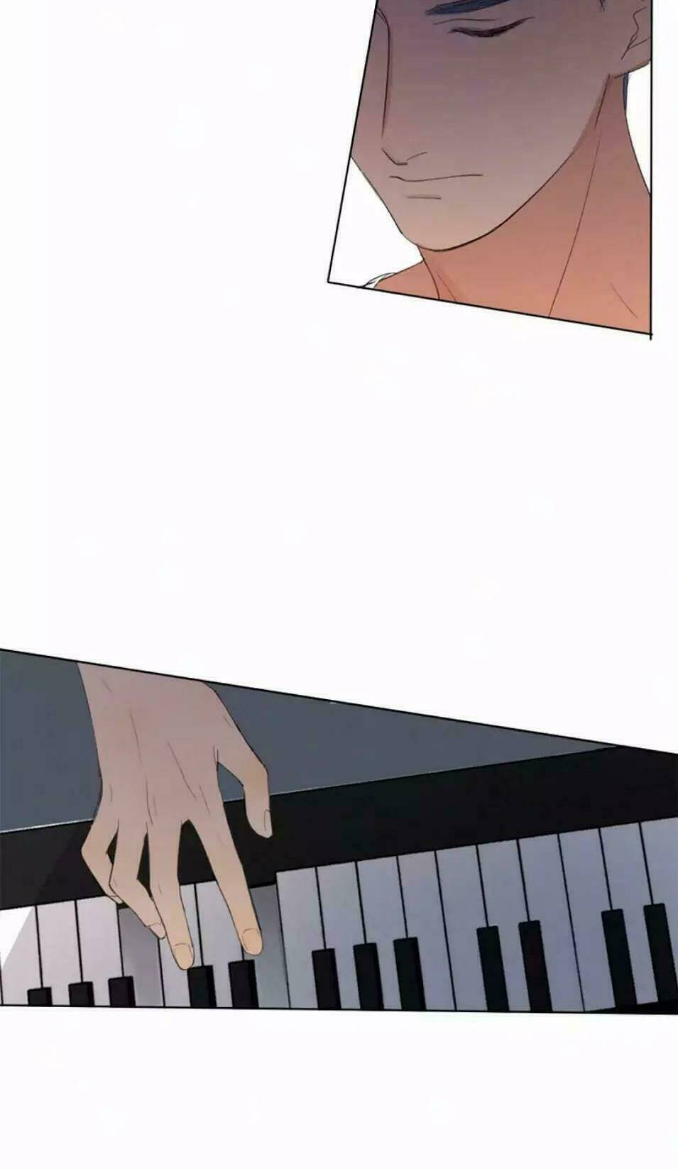 Here U Are Chapter 14 - Trang 2