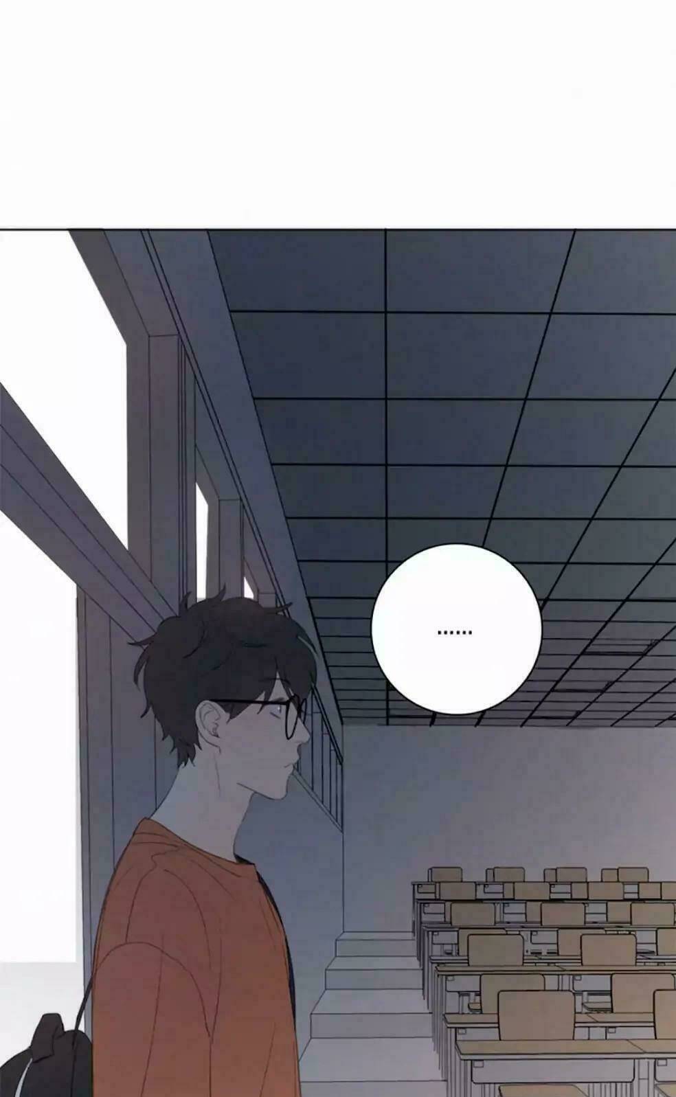 Here U Are Chapter 14 - Trang 2