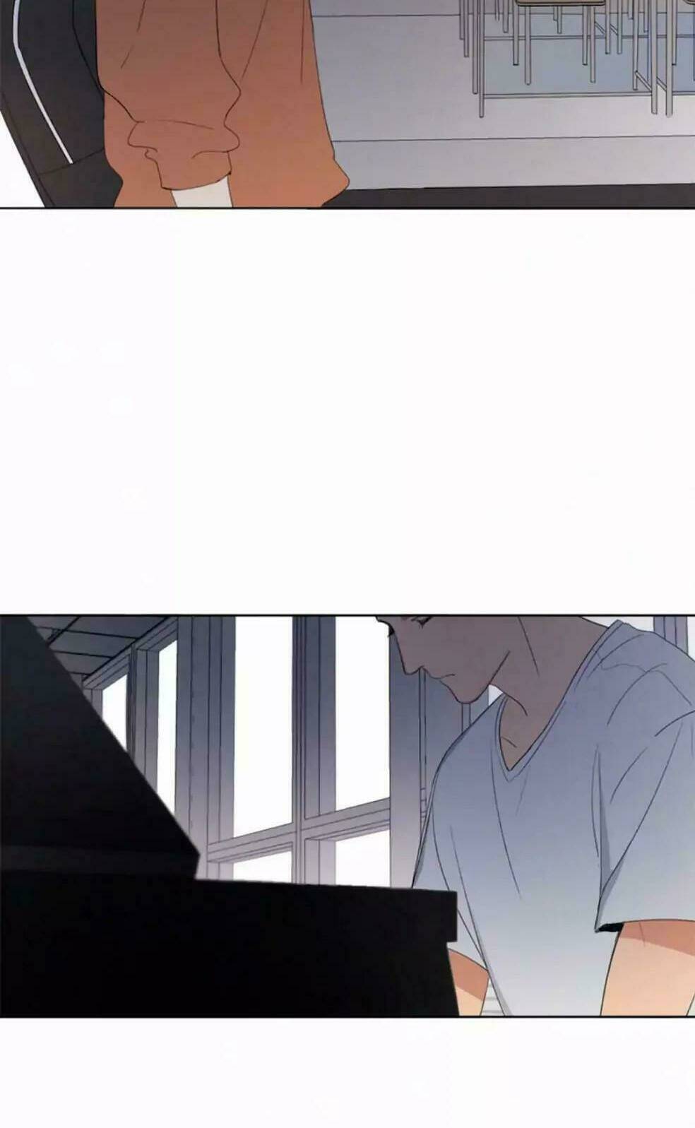 Here U Are Chapter 14 - Trang 2