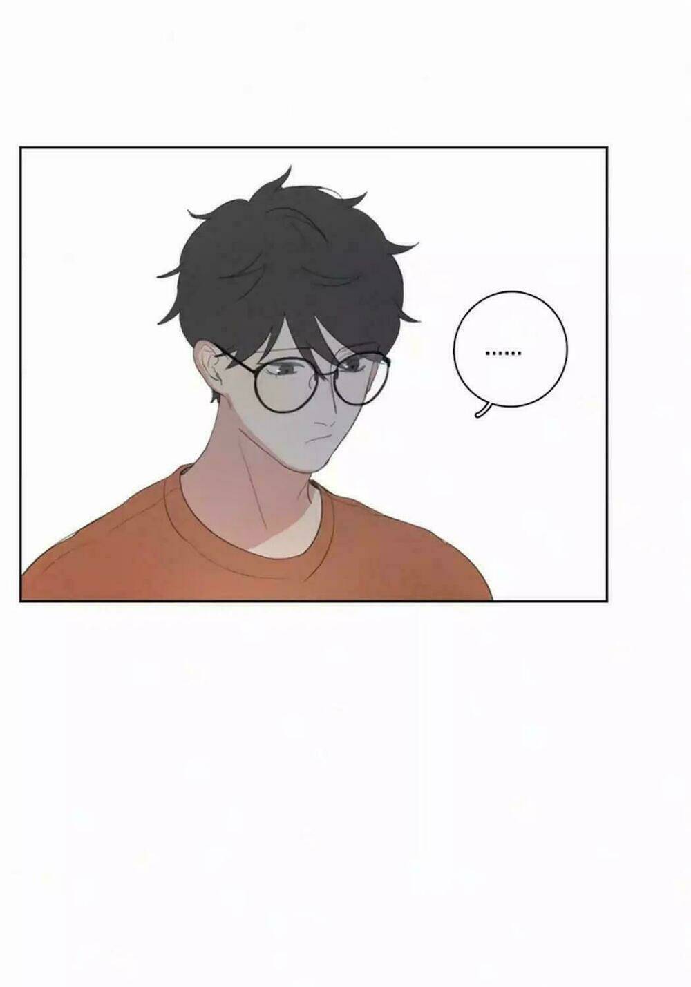 Here U Are Chapter 14 - Trang 2