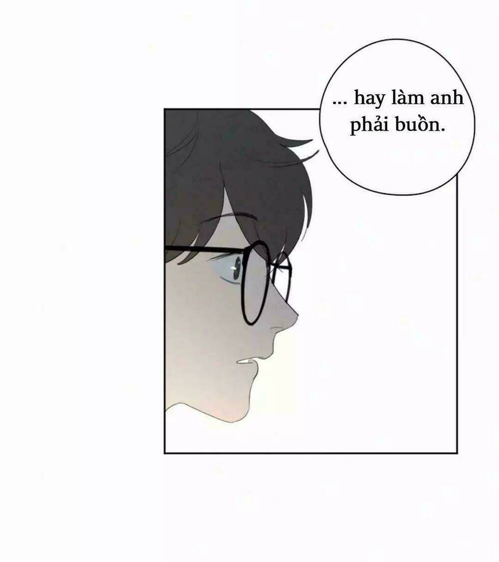 Here U Are Chapter 14 - Trang 2