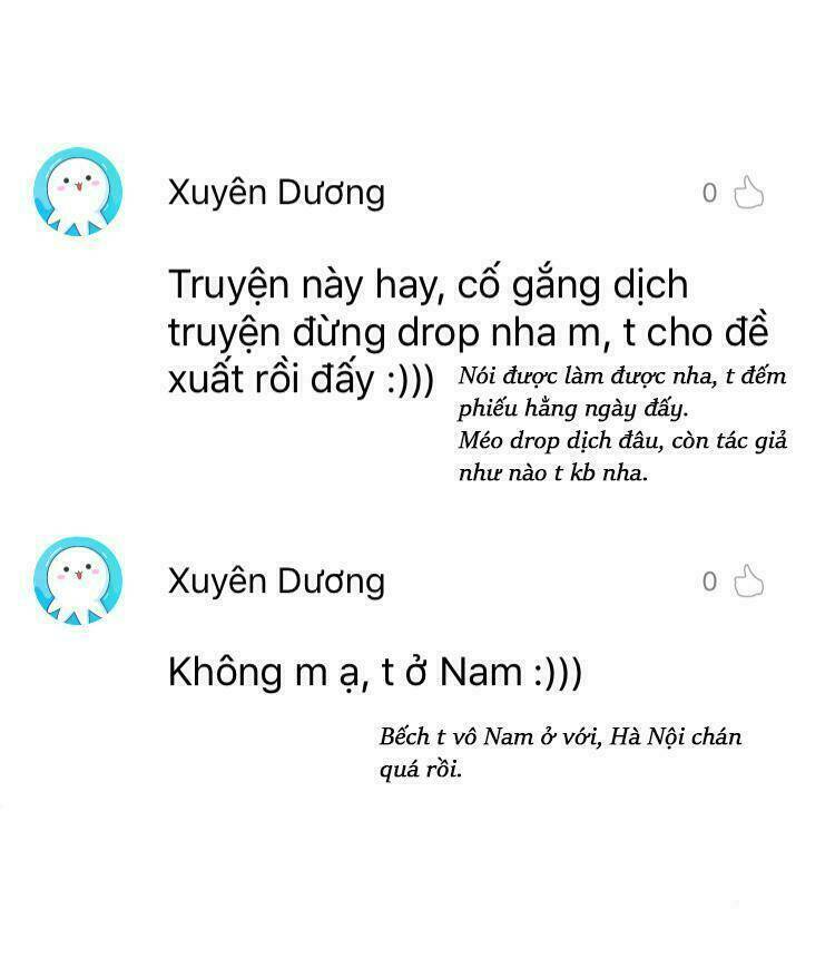 Here U Are Chapter 14 - Trang 2