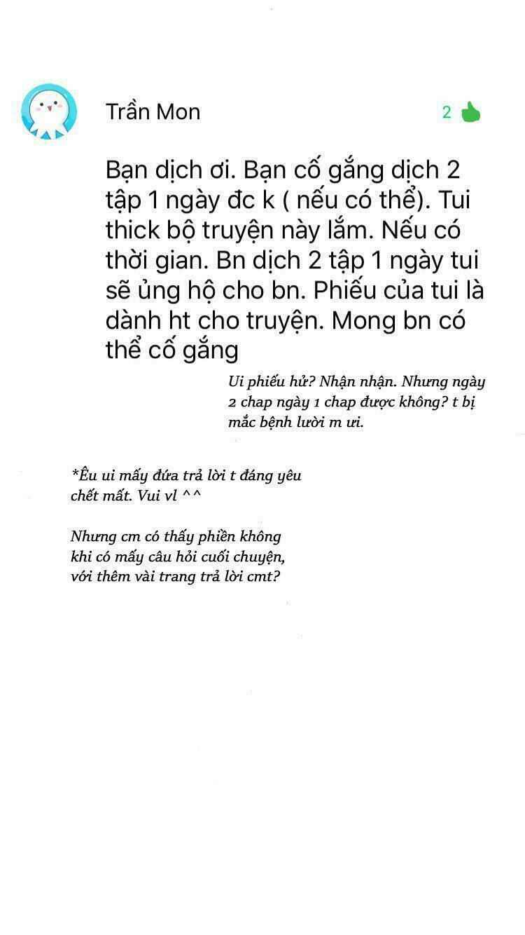 Here U Are Chapter 14 - Trang 2