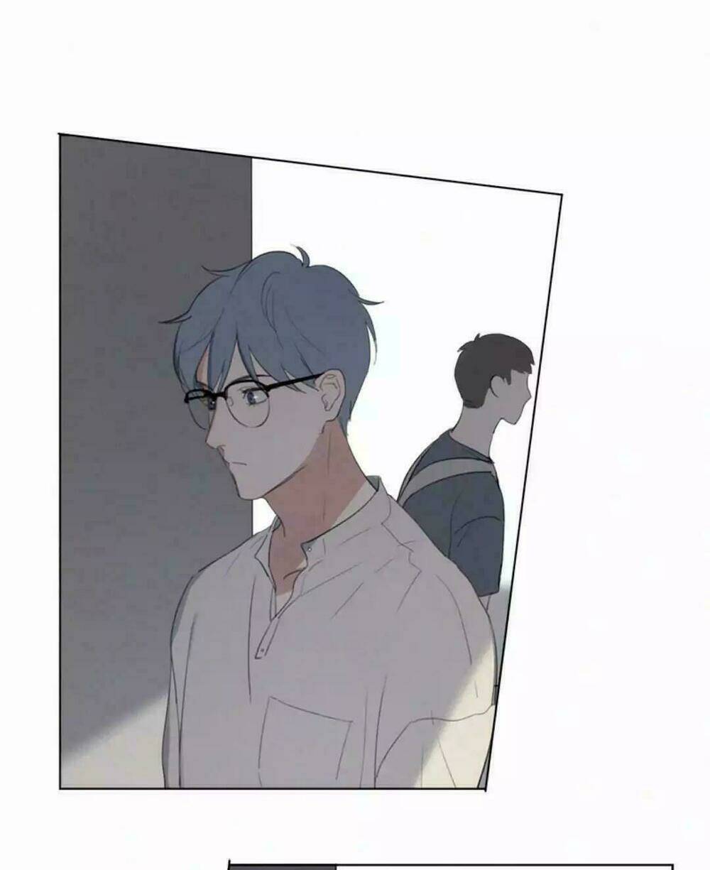 Here U Are Chapter 14 - Trang 2