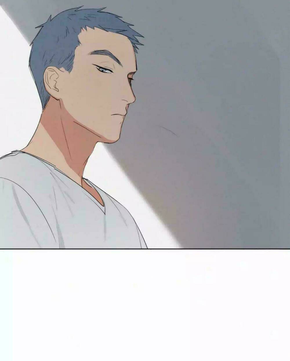 Here U Are Chapter 15 - Trang 2