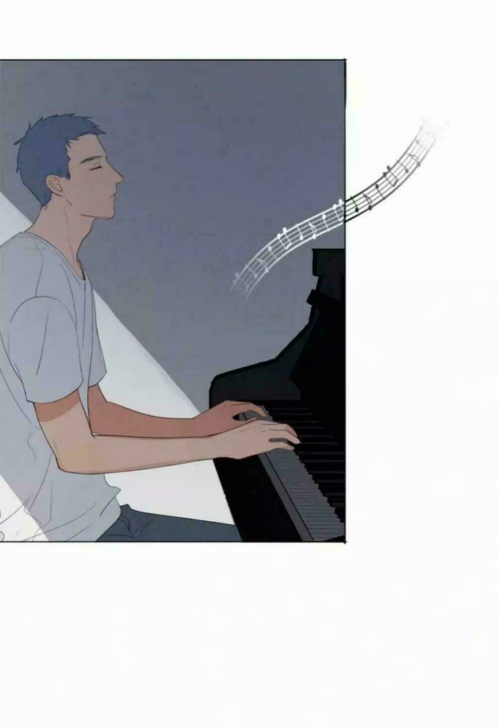 Here U Are Chapter 15 - Trang 2