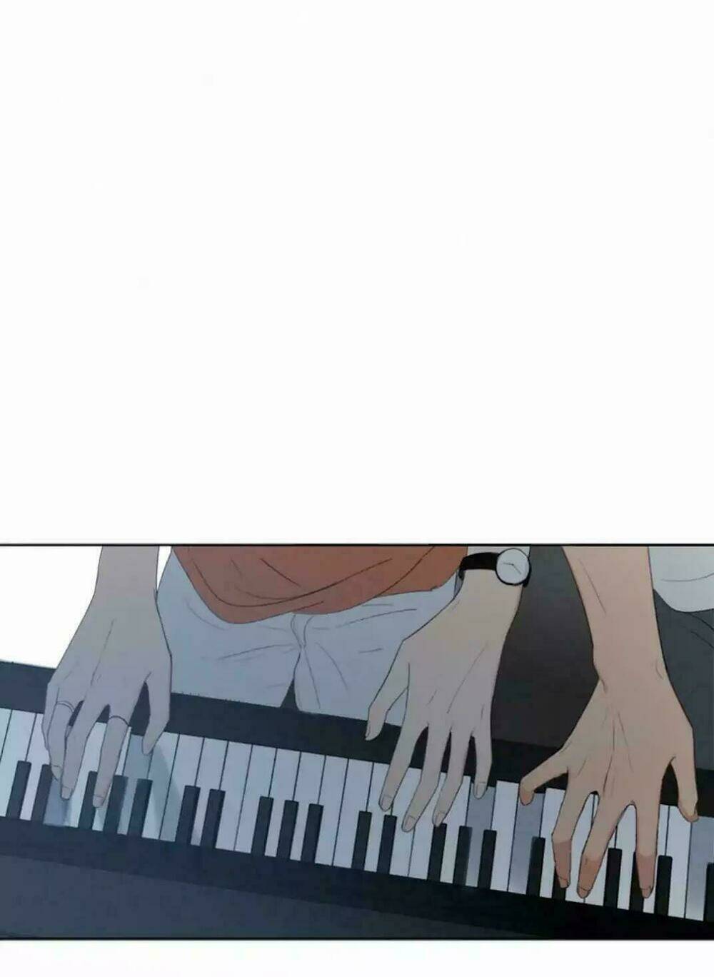 Here U Are Chapter 15 - Trang 2