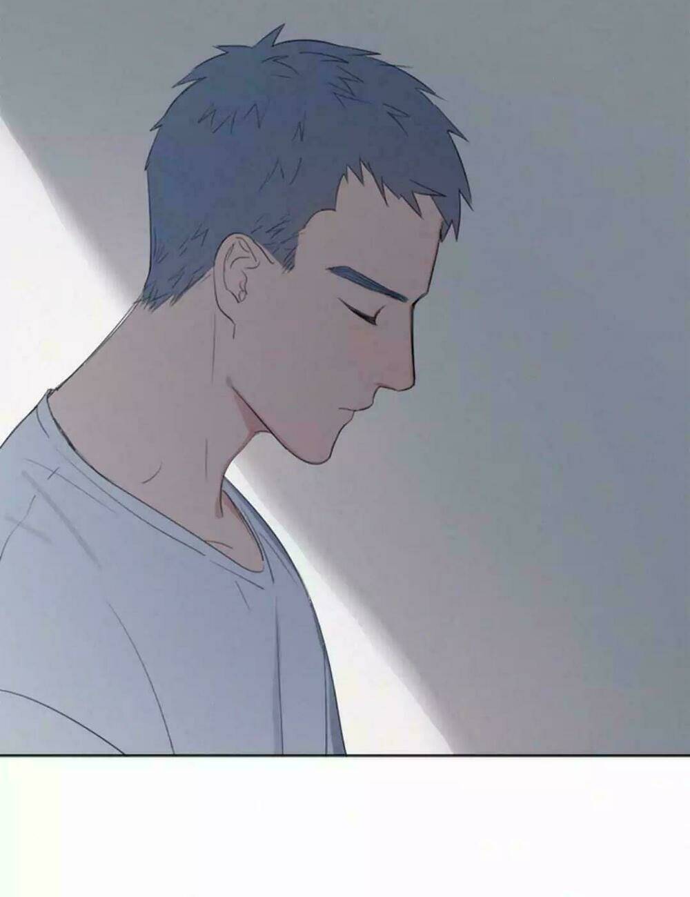 Here U Are Chapter 15 - Trang 2