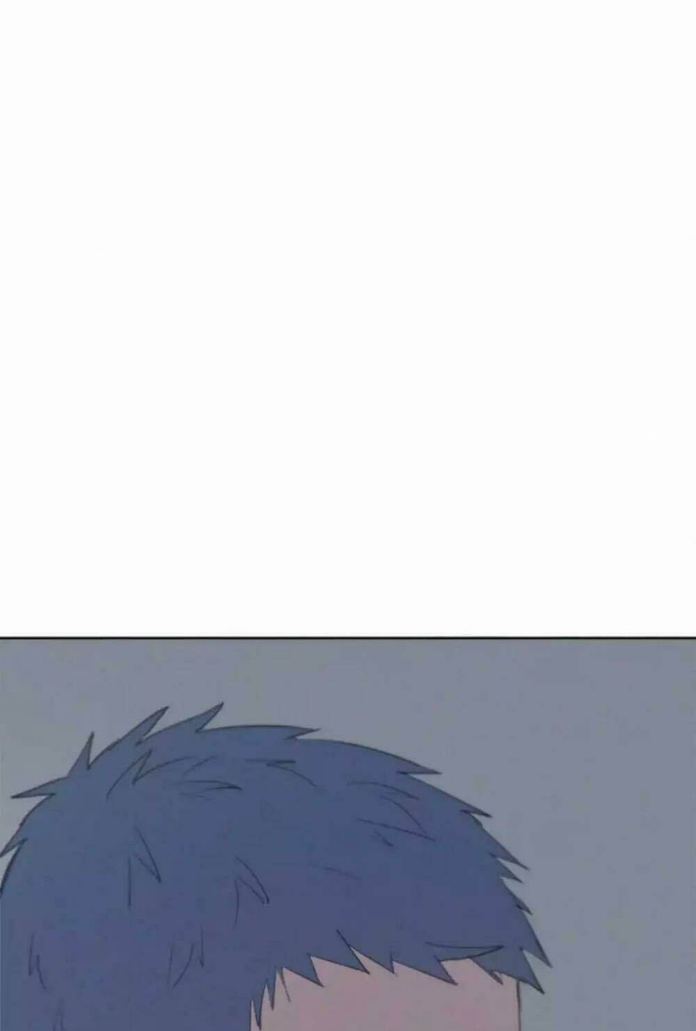 Here U Are Chapter 15 - Trang 2