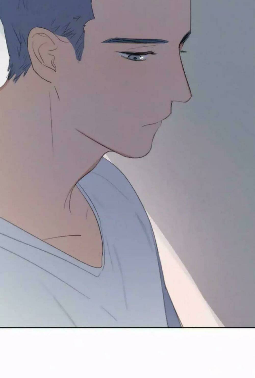 Here U Are Chapter 15 - Trang 2