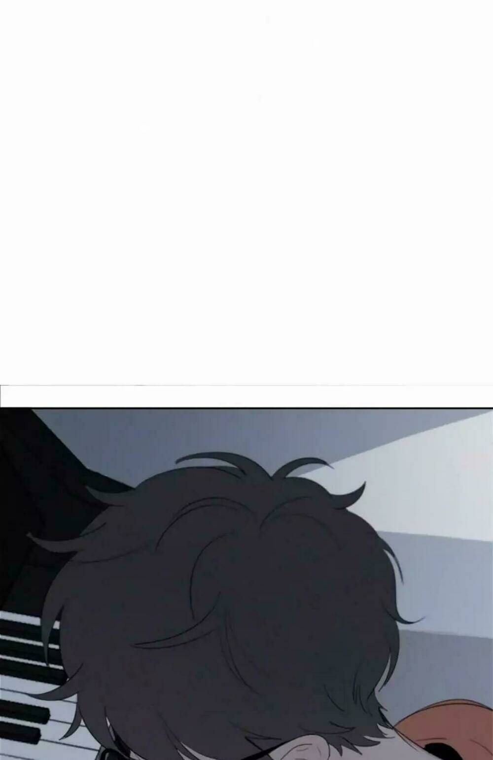 Here U Are Chapter 15 - Trang 2