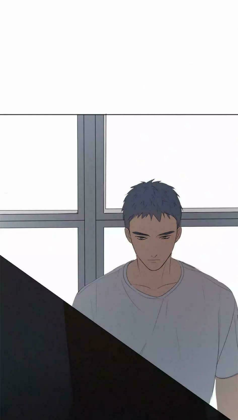 Here U Are Chapter 15 - Trang 2