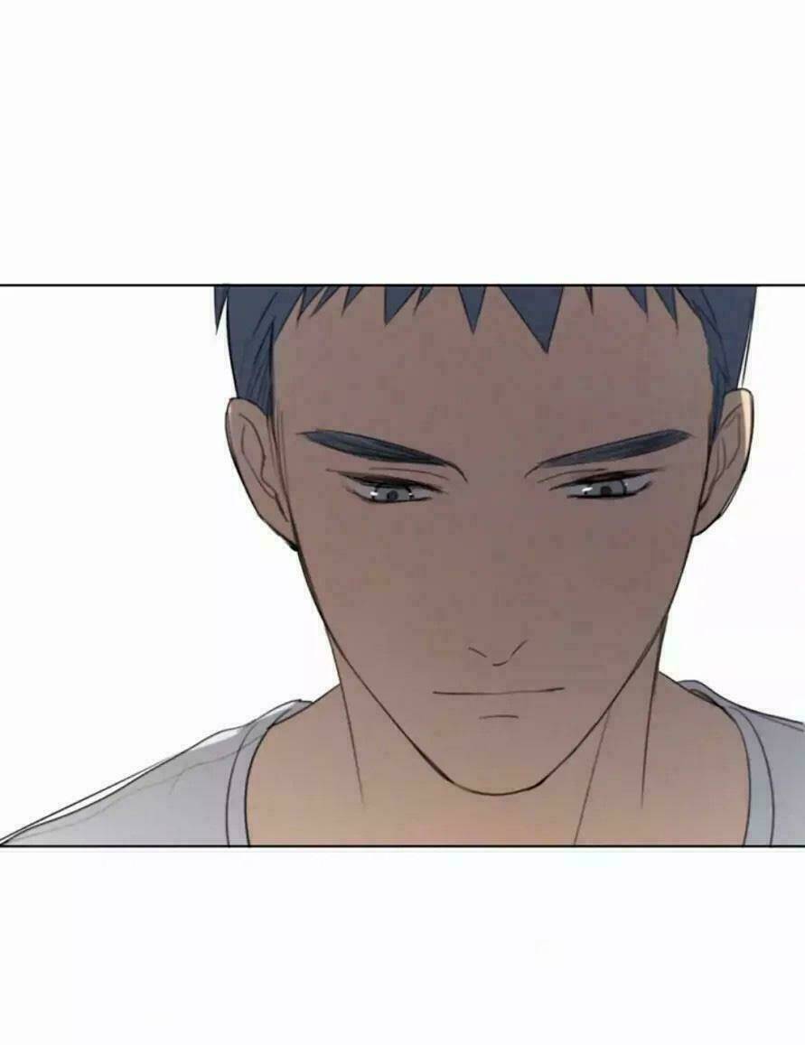 Here U Are Chapter 15 - Trang 2