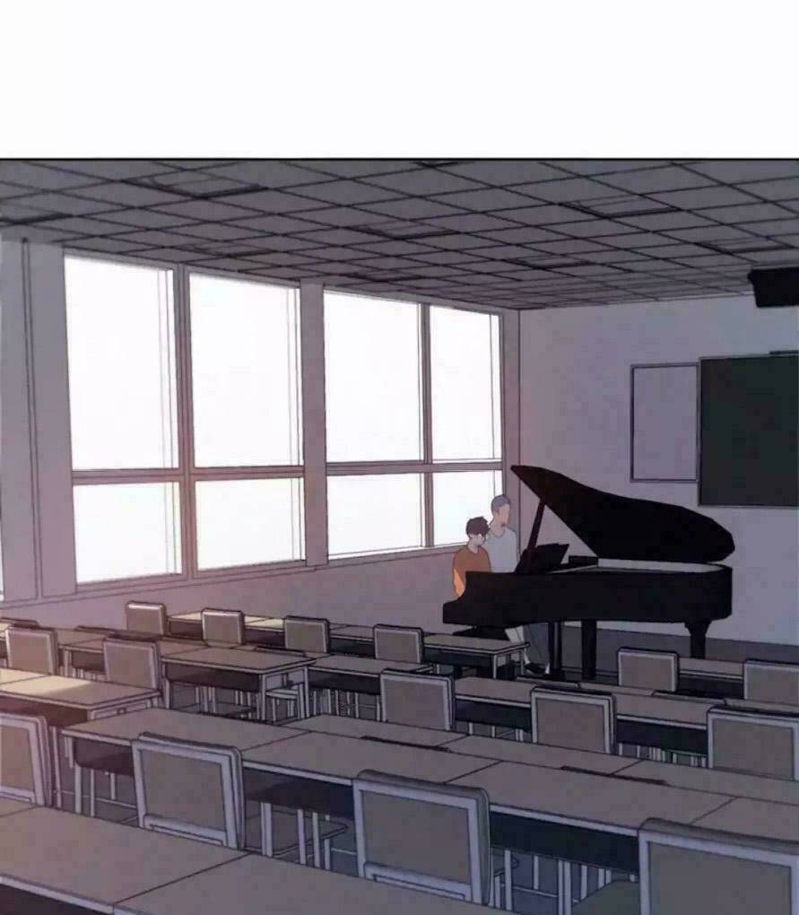 Here U Are Chapter 15 - Trang 2