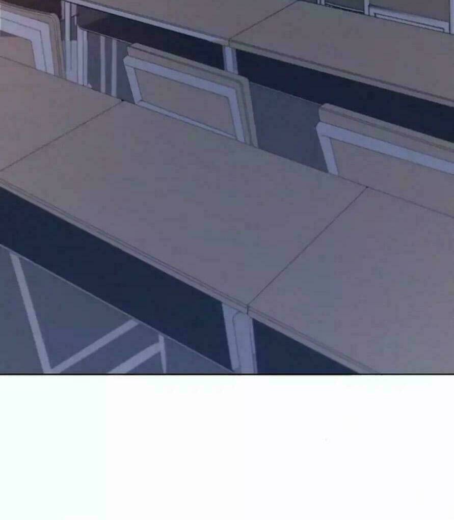 Here U Are Chapter 15 - Trang 2