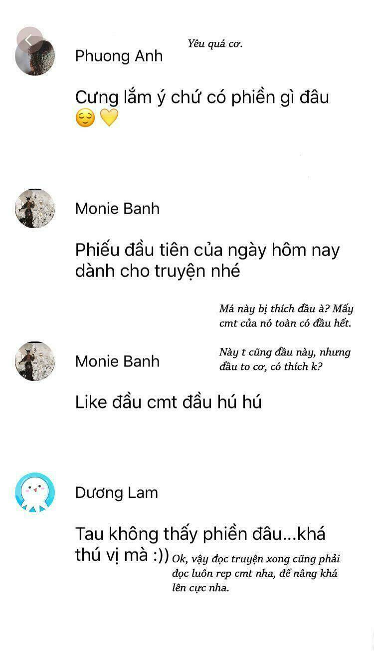 Here U Are Chapter 15 - Trang 2