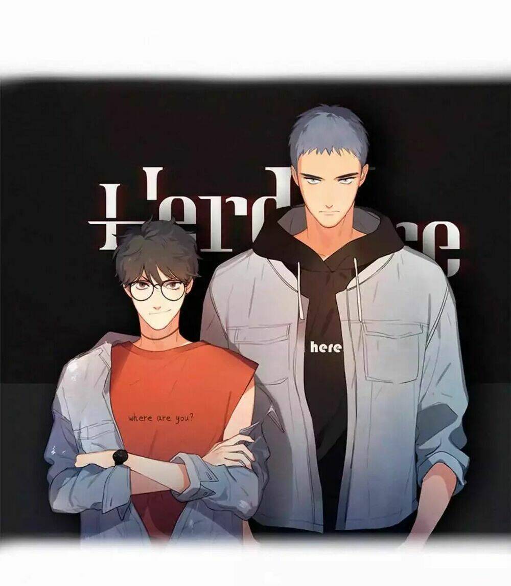 Here U Are Chapter 16 - Trang 2
