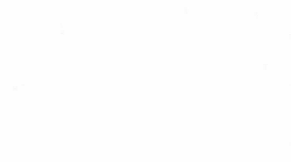 Here U Are Chapter 16 - Trang 2