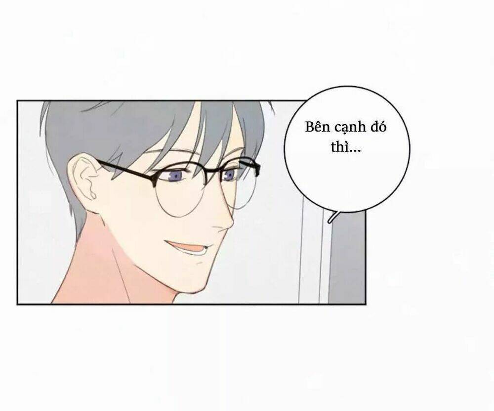 Here U Are Chapter 16 - Trang 2