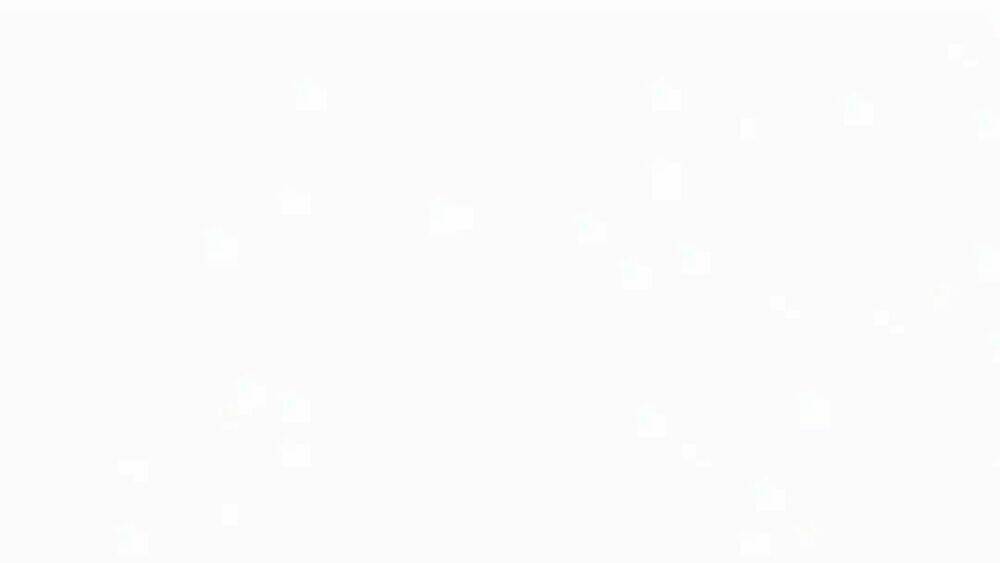 Here U Are Chapter 16 - Trang 2