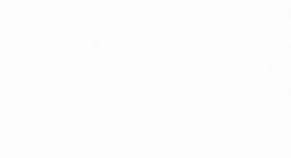 Here U Are Chapter 16 - Trang 2