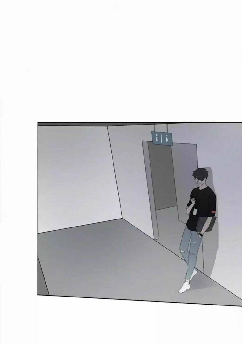 Here U Are Chapter 16 - Trang 2