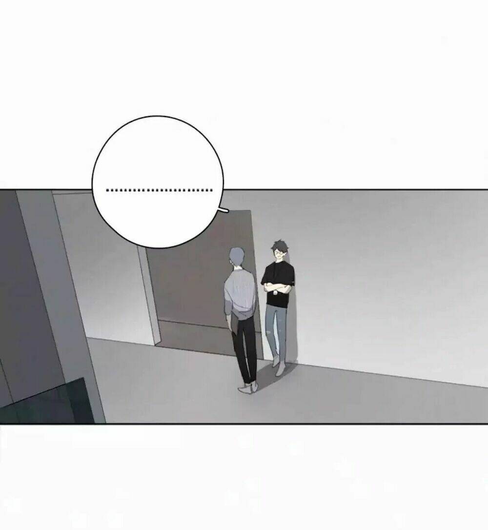 Here U Are Chapter 16 - Trang 2