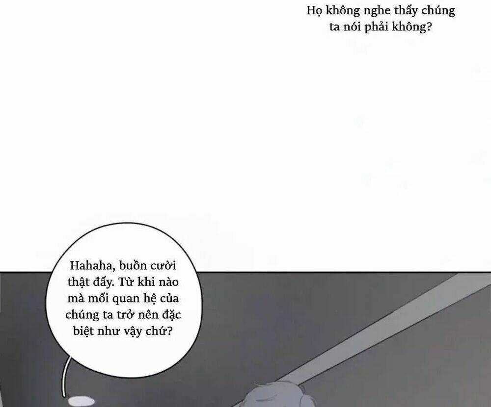 Here U Are Chapter 16 - Trang 2