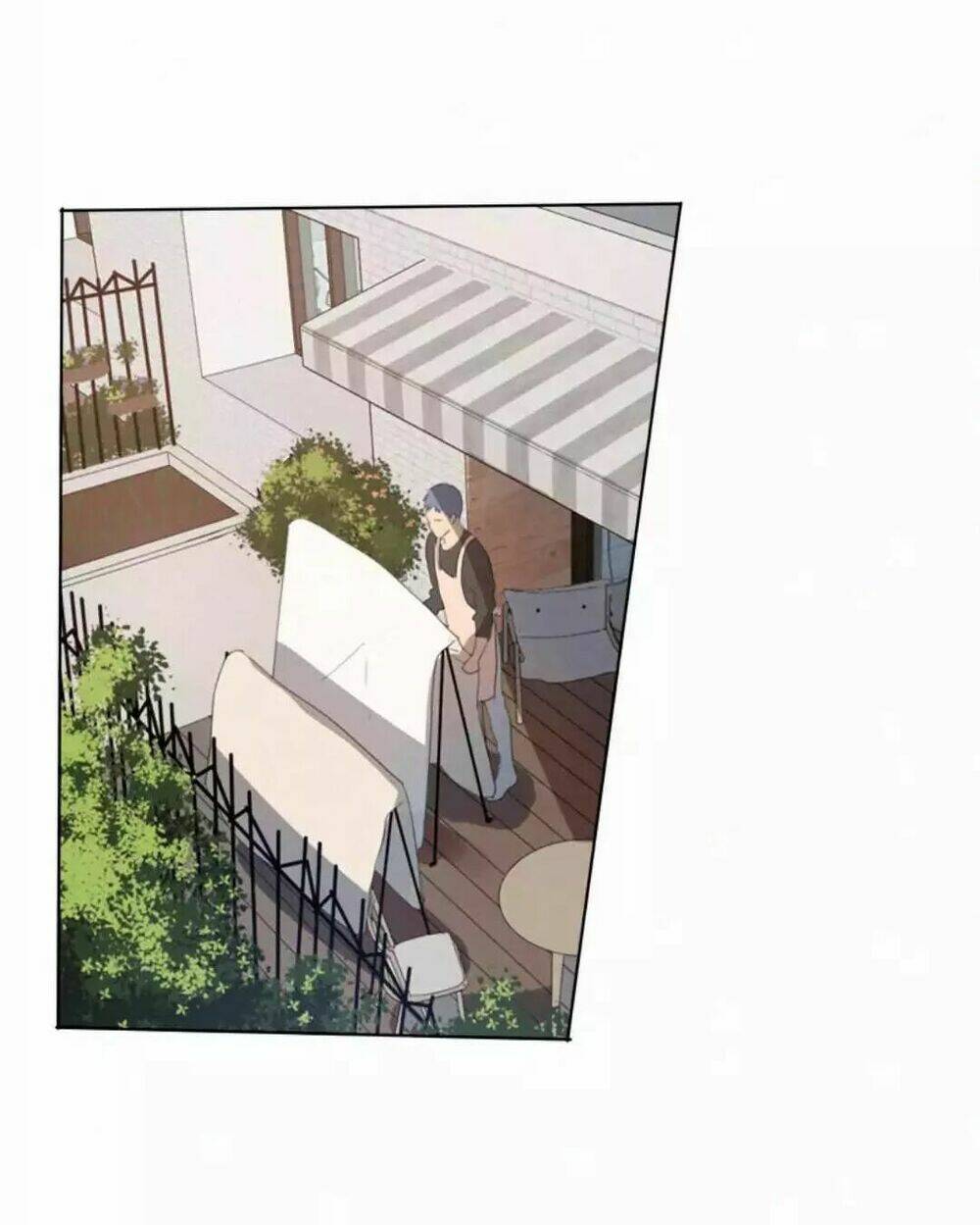 Here U Are Chapter 16 - Trang 2