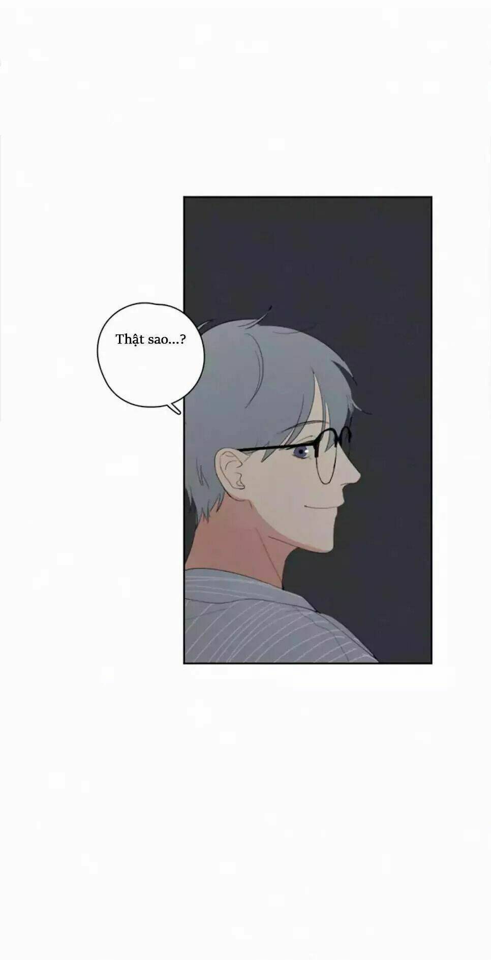 Here U Are Chapter 16 - Trang 2