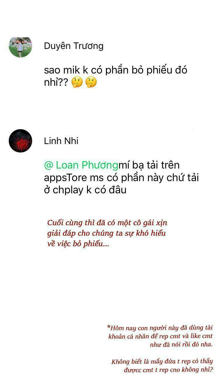 Here U Are Chapter 17 - Trang 2